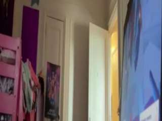 imakemamisquirt11
