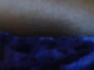 imakemamisquirt11