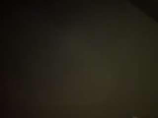 imakemamisquirt11