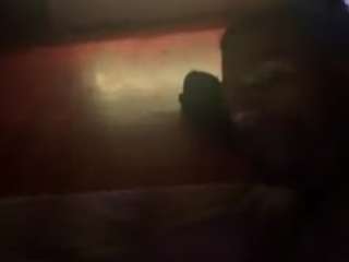 imakemamisquirt11