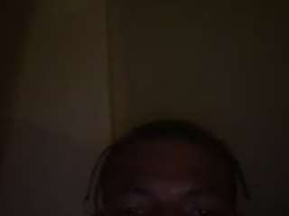 imakemamisquirt11