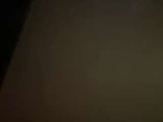 imakemamisquirt11