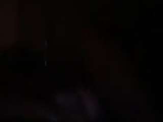 imakemamisquirt11