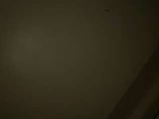 Imakemamisquirt11's cam show statistics and live stream