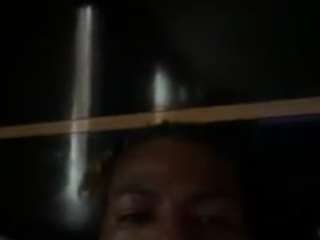 imakemamisquirt11