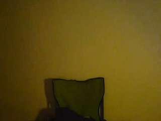imakemamisquirt11 live webcam show