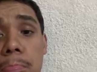 jorgepollagrande