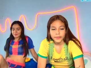 katalina68