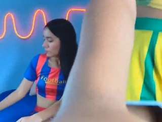 katalina68