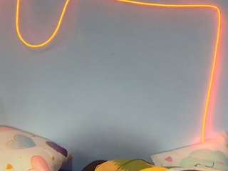 katalina68