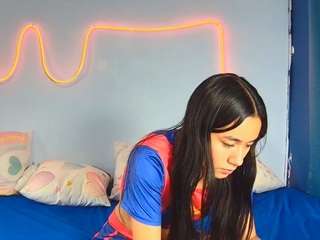 katalina68