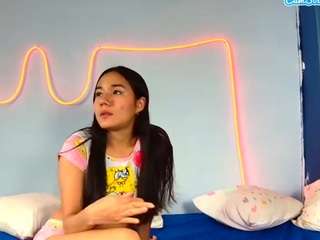 katalina68