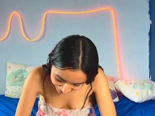 katalina68