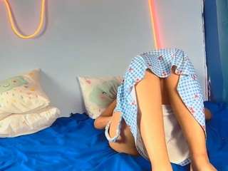 katalina68