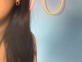 katalina68