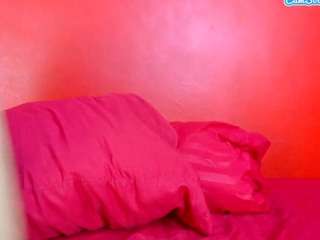 katalina68