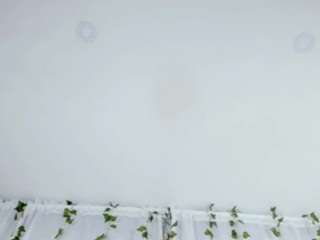 LaurenBellucci live cam preview