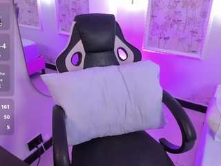 liiliie-petite Sex Cam Show