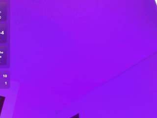 liiliie-petite