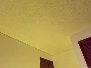 liiliie-petite live webcam show