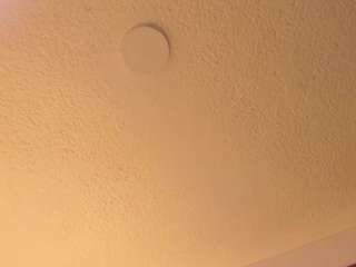 liiliie-petite live webcam show