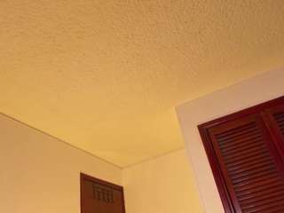 liiliie-petite live webcam show
