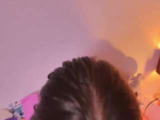 liiliie-petite live profile
