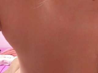 liiliie-petite live webcam show