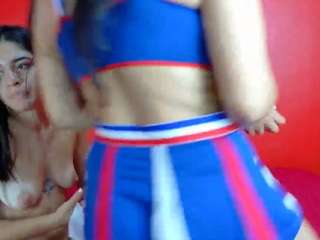 lizzetmia68