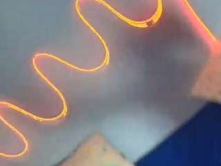 lizzetmia68
