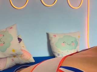 lizzetmia68