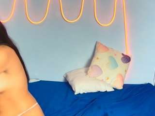 lizzetmia68
