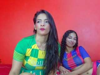lizzetmia68