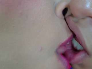 lizzetmia68