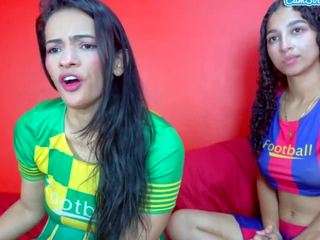 lizzetmia68