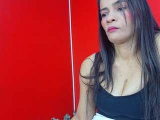 lizzetmia68