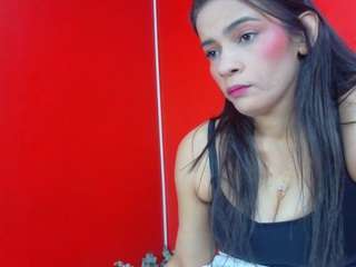 lizzetmia68