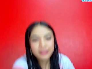 lizzetmia68