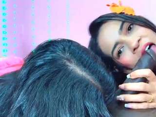 lizzetmia68