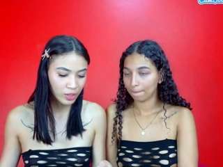 lizzetmia68