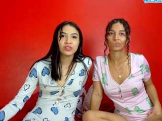 lizzetmia68