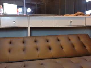 lizzetmia68 Sex Cam Show
