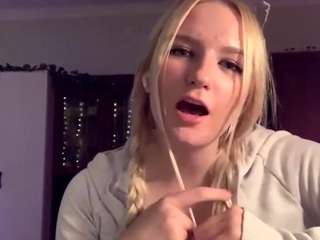 luciefarran Porn