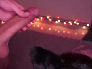 madysrock Sex Cam Show