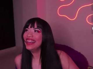 madysrock Sex Cam Show