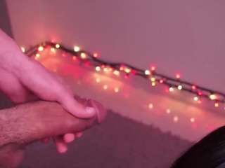 MadysRock live webcam show
