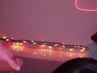 MadysRock live webcam show