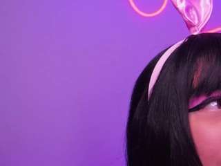 MadysRock live cam preview