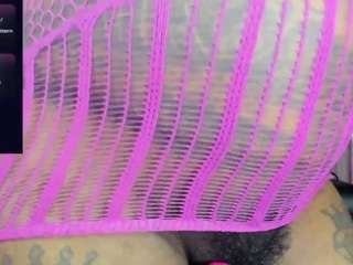 miss-diamonds