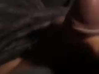 nenemalo28